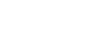 Tek House Logo